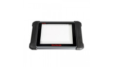 Original TP Touch Screen for AUTEL MaxiSYS MS906 Auto Diagnostic Scanner